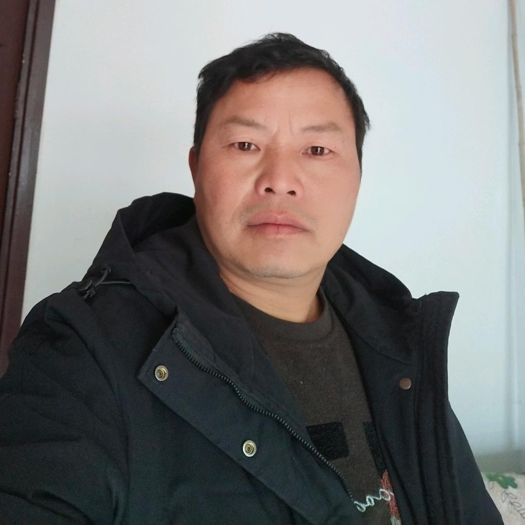 回忆的我，是聊天主播
