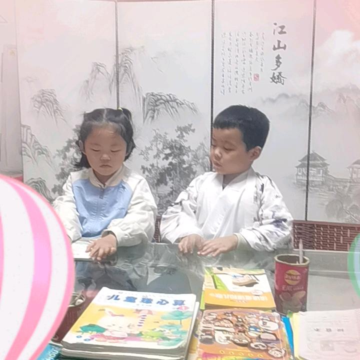 武阳强哥