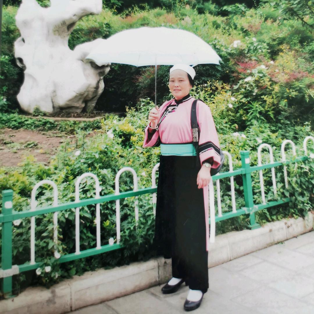 钱姨妈家政