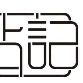 包头市昆都仑区老城占记餐饮店