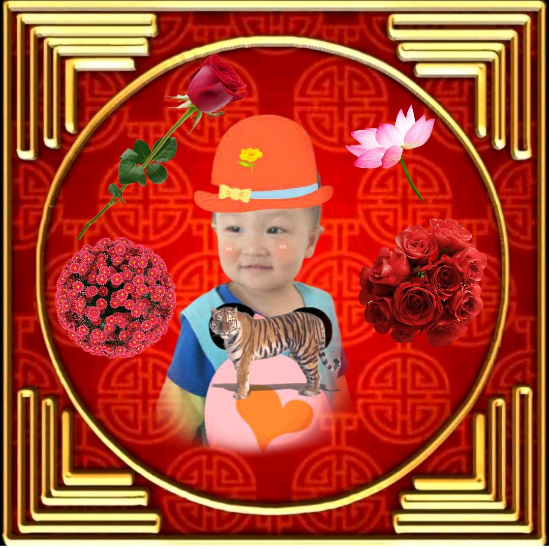 心想事成177973422