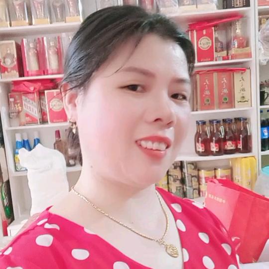 BHℳঞ余生 💕 陪你❧到老⁵²⁰