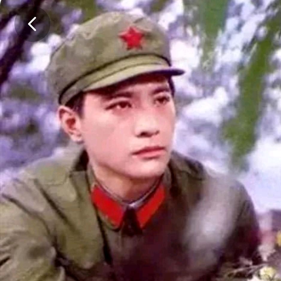 卓越（有橱窗）