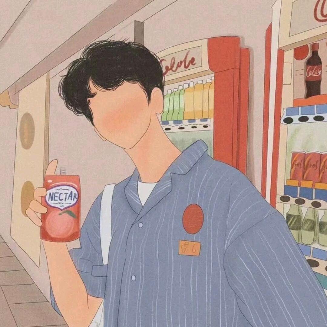 小卓没烦恼