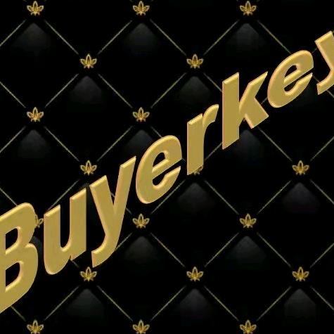 买手客Buyerkey