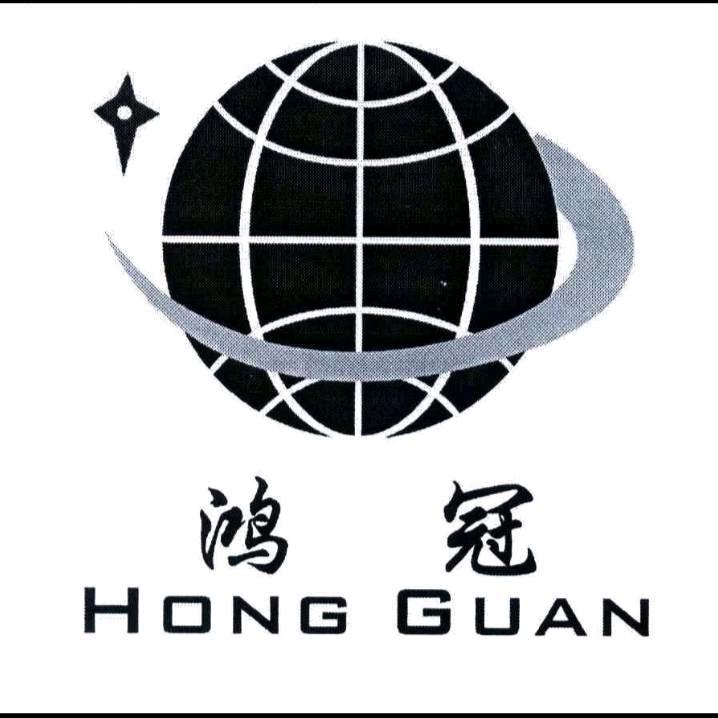 河南鸿冠商业~超市策划团队