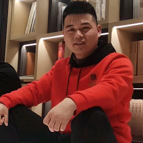 刘可：（东海斑装修、新浦A3设计工作室）