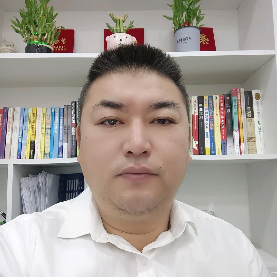 陈叔.侃房
