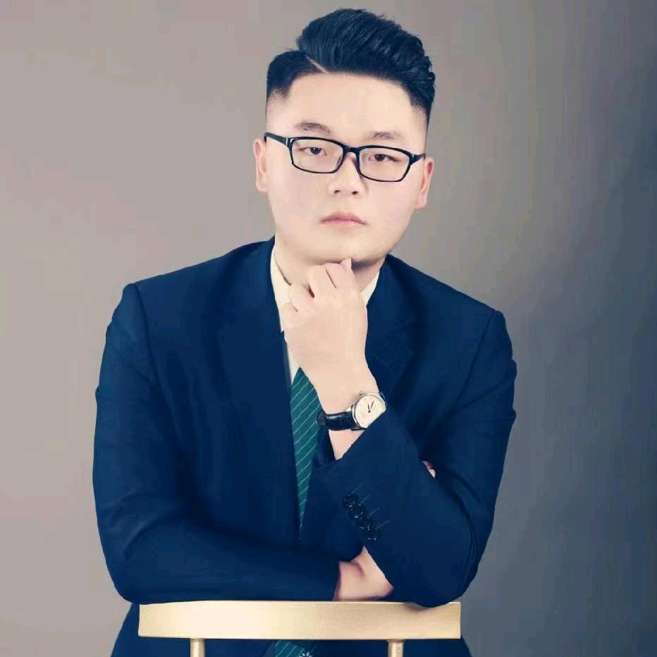 成都班长说房