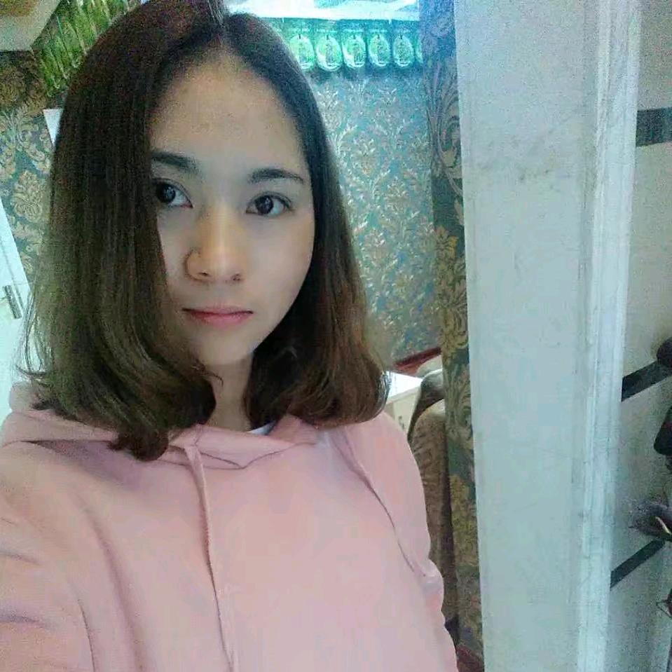余珊珊