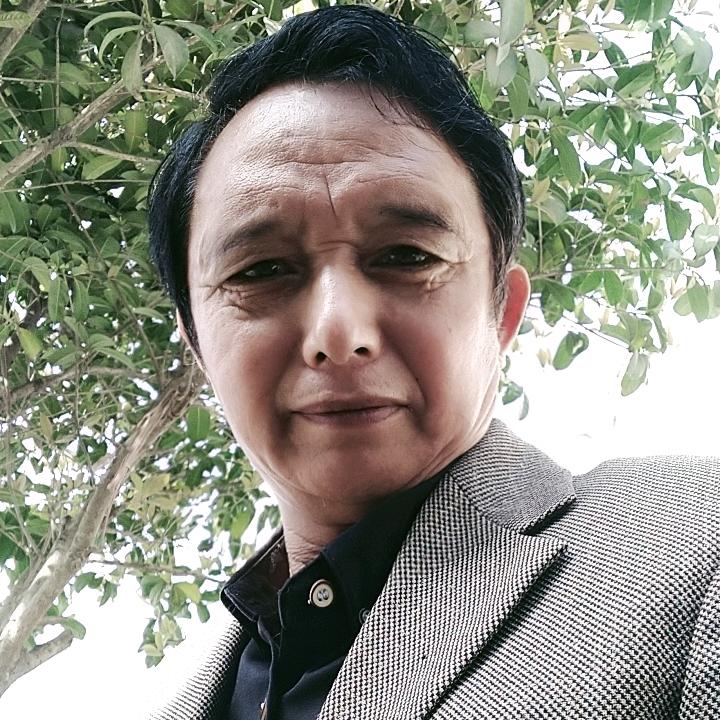 心已尘封