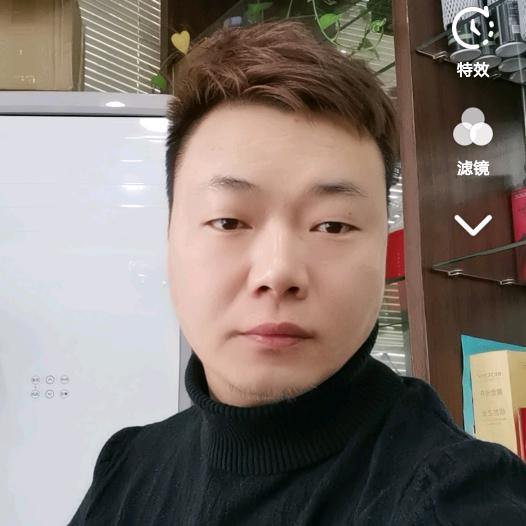 名坊裁剪工作室官方号