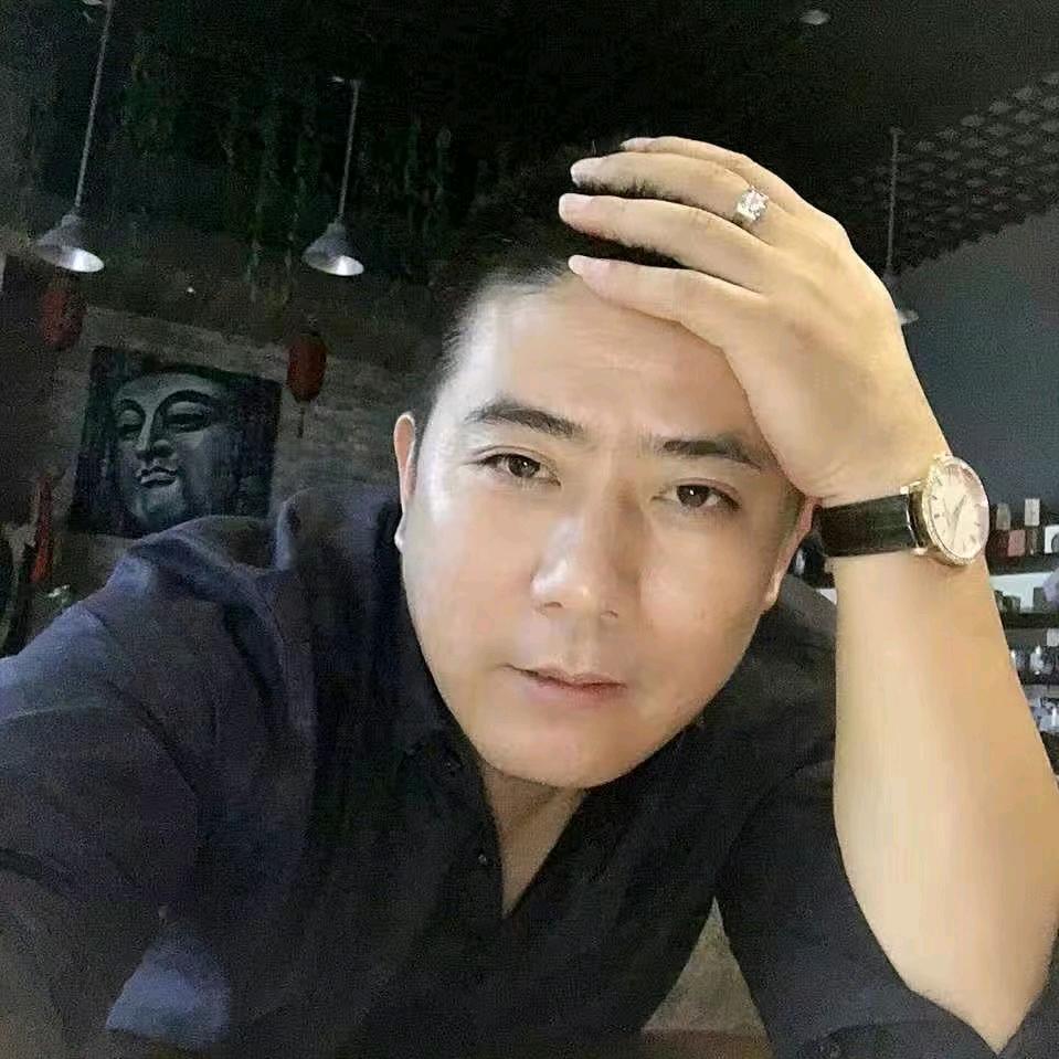玉龙