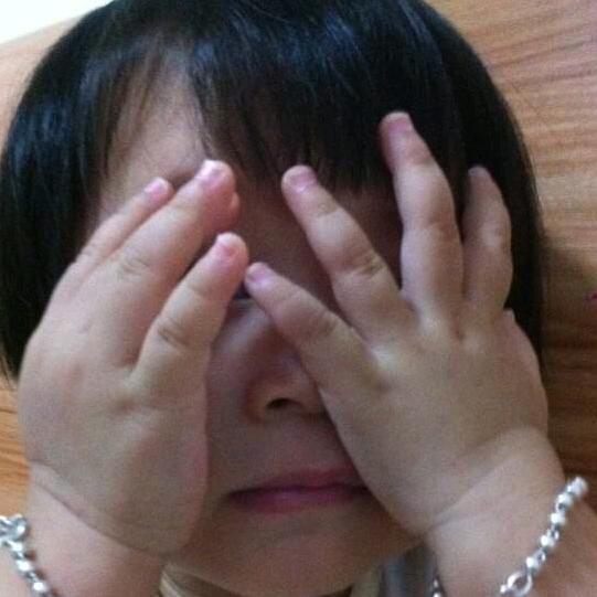 尬尬百货
