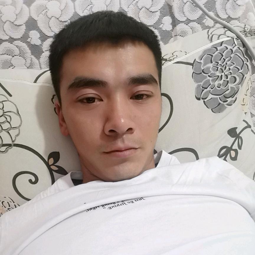 姚小博