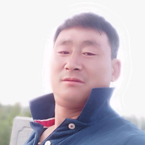 独一无二