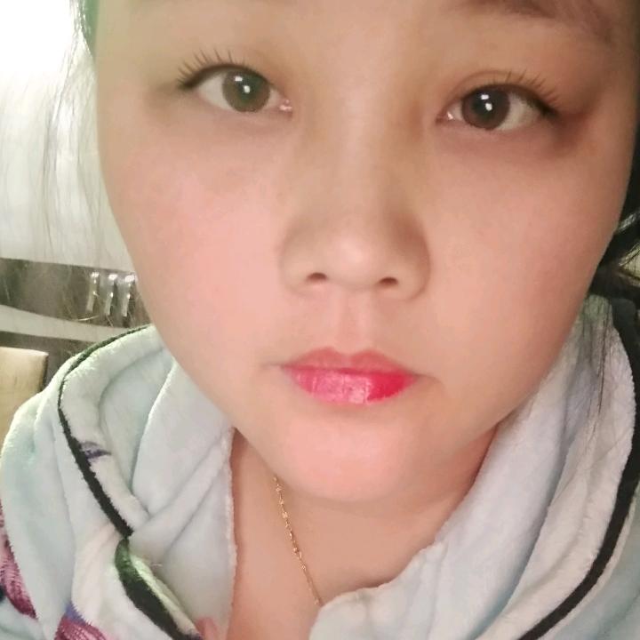 桃子534