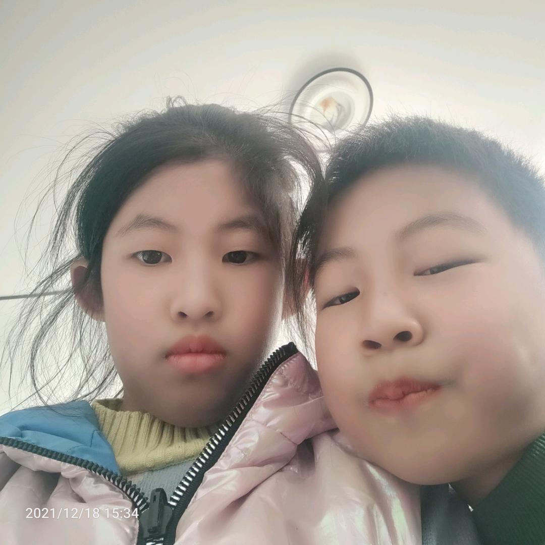 风踏山河