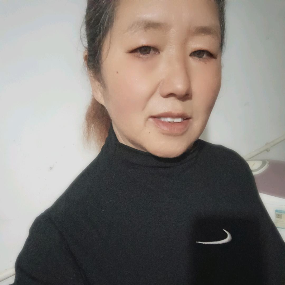小野猫🐱