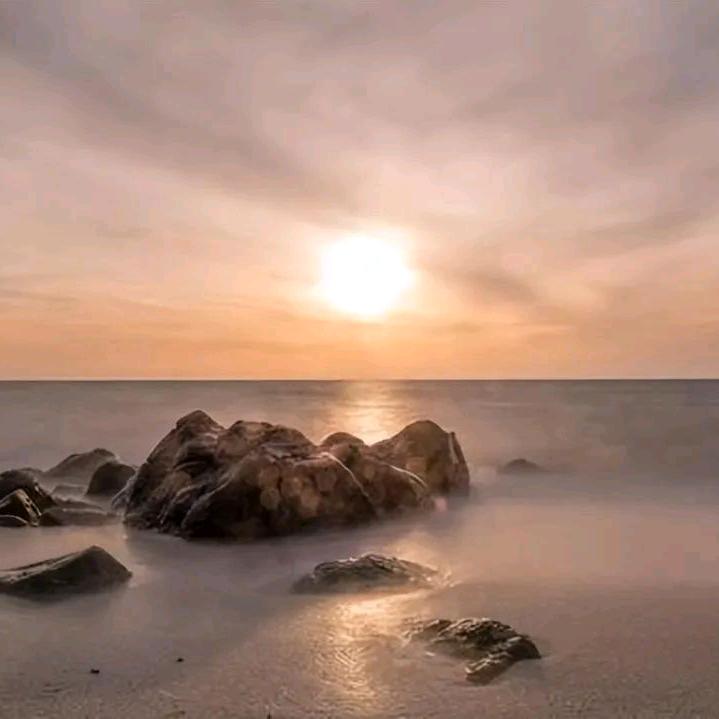 阿娇