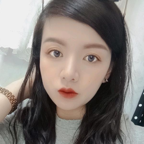 【沐 沐】家