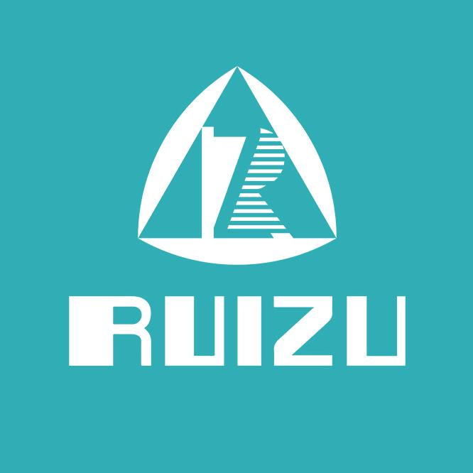 锐族RUIZU电子教育旗舰店