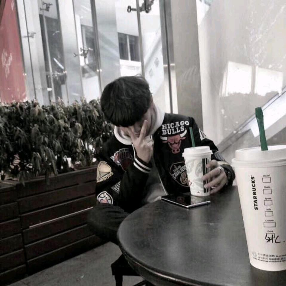 子晨.