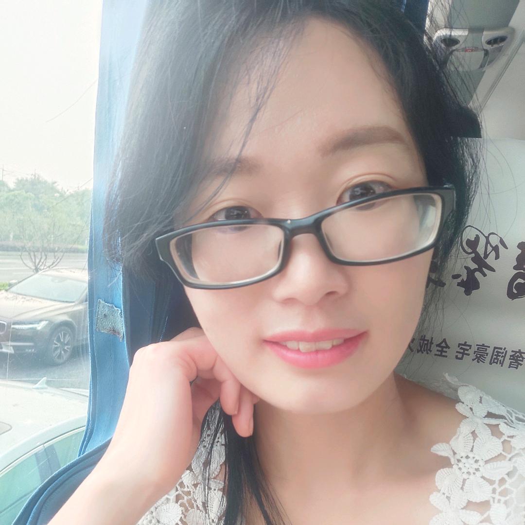 朱胖子烧烤