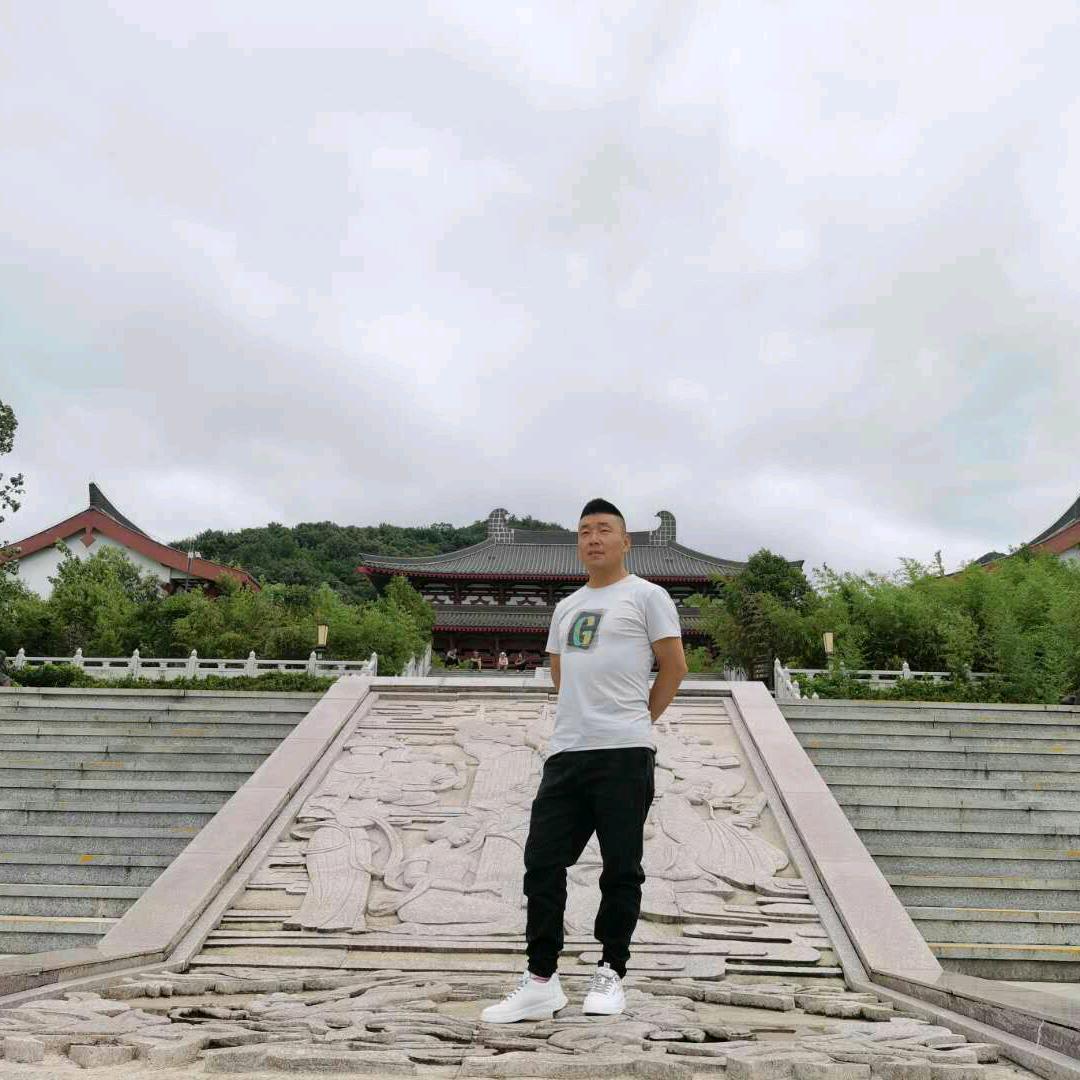 非醉