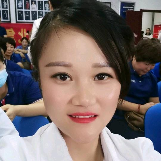 山魏曼紫伊颜李锁