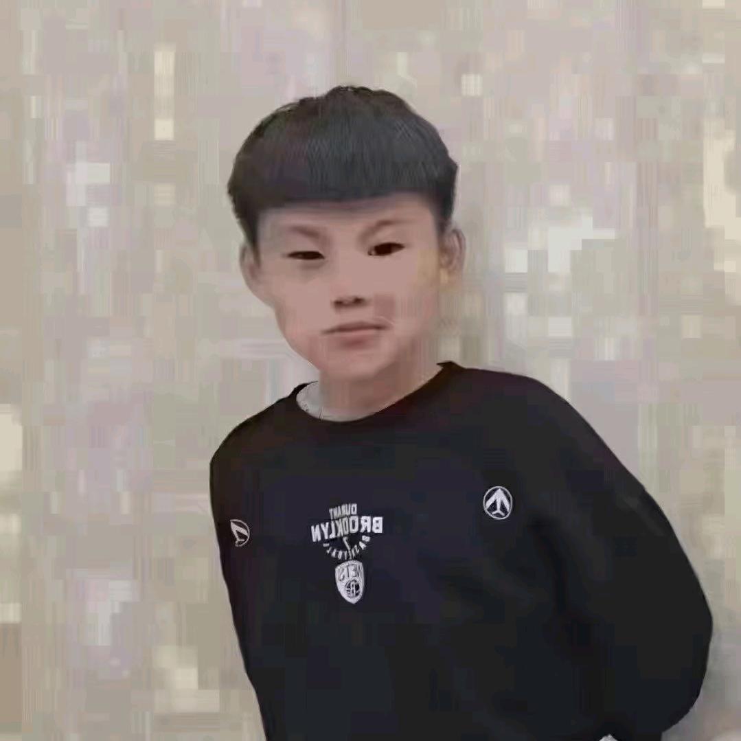 无痕扩列最昂贵