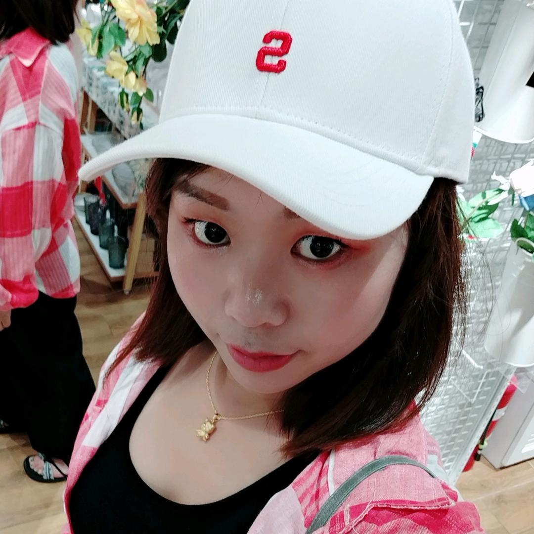 :）猫小喵