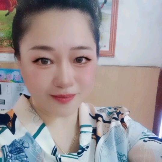 惜缘（下午2点50播）