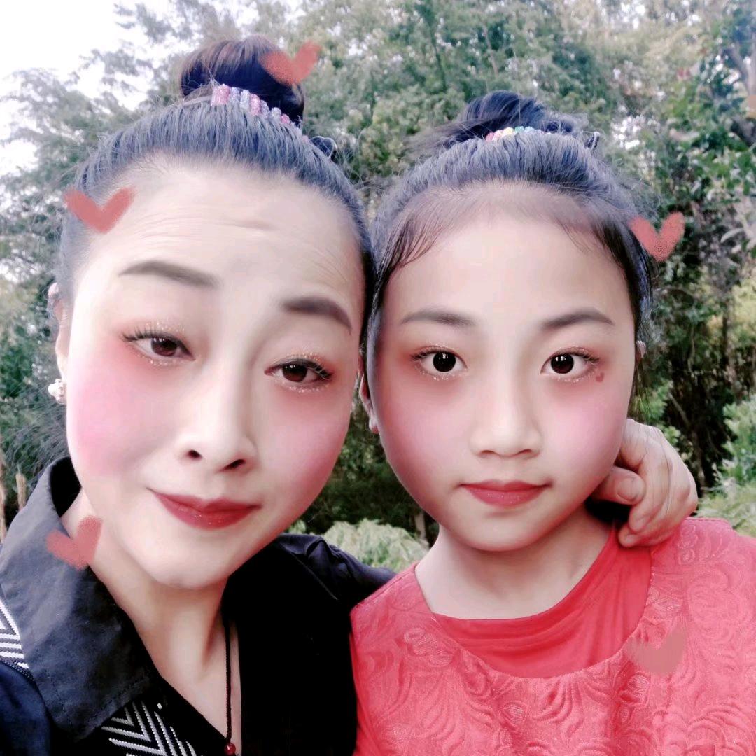 我的人生我作主