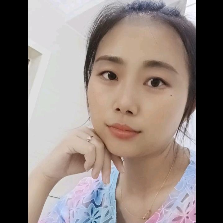 小余子