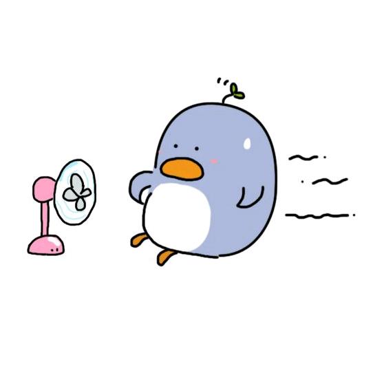 贼能叭叭