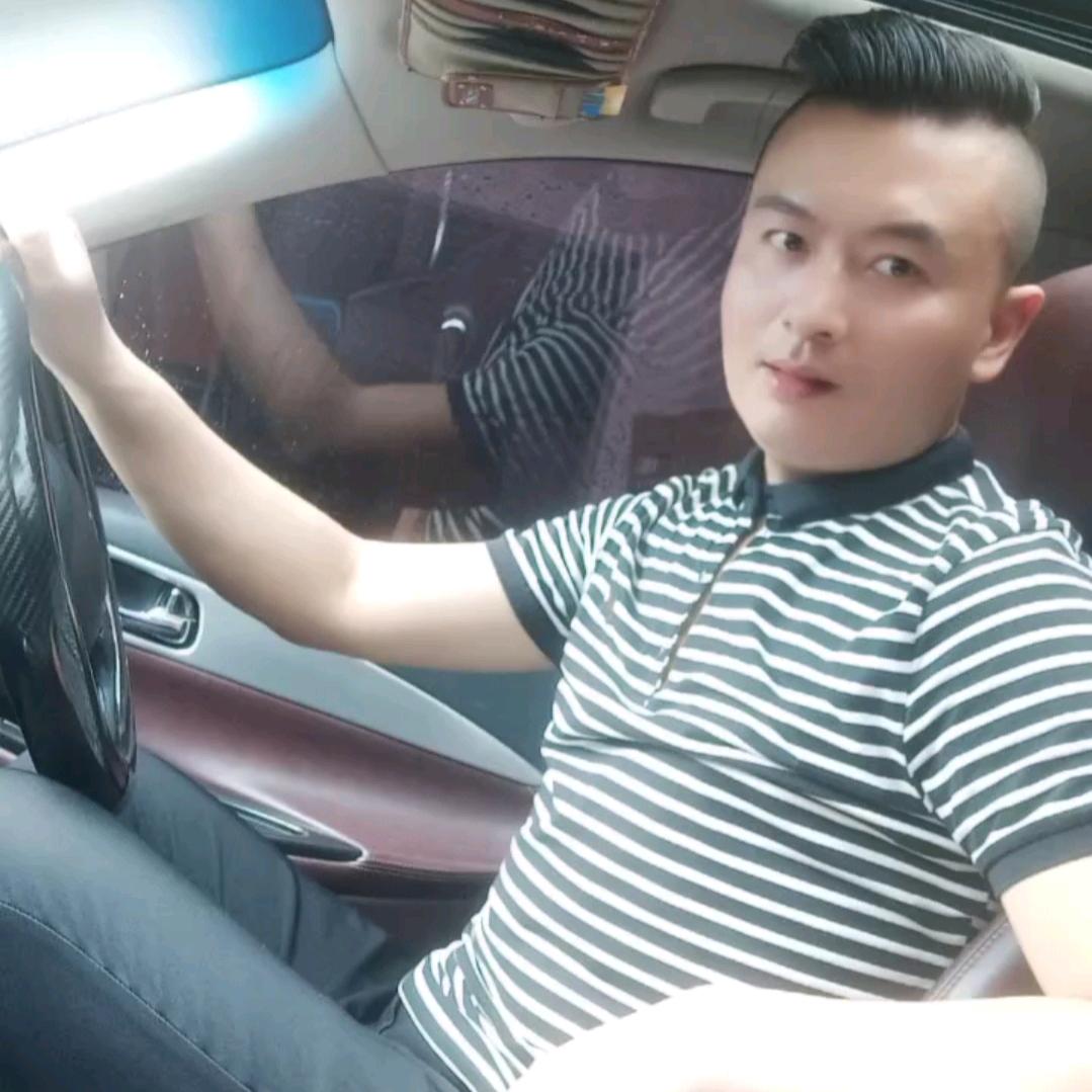 孟哥好物