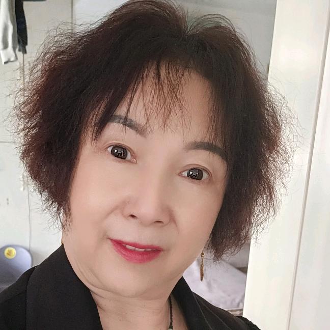 杜姐