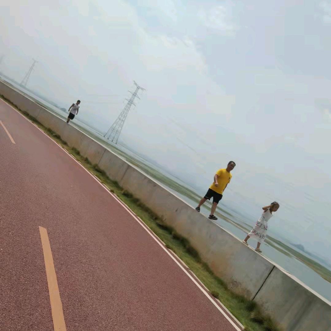 木叶哥