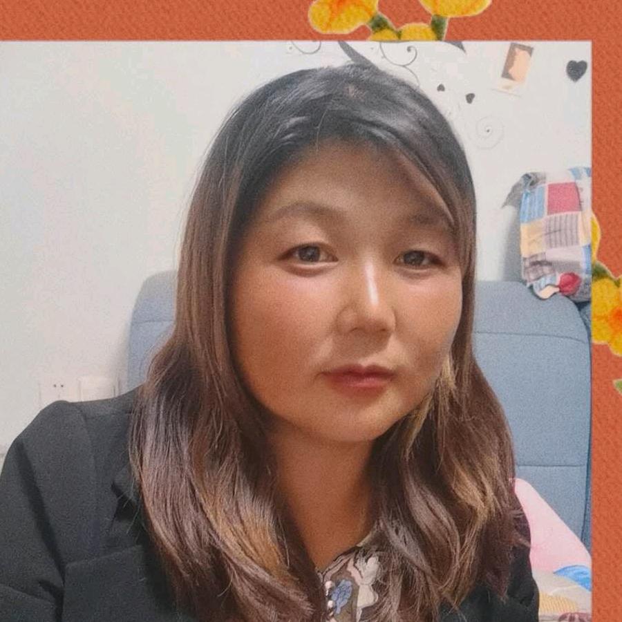 天天开心(✪▽✪)