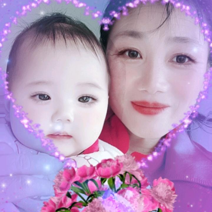 上帝爱我们绝私聊