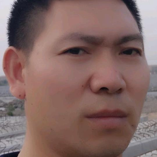 赏花居士