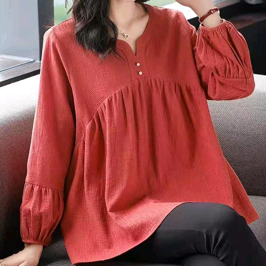 Xiawan 服饰