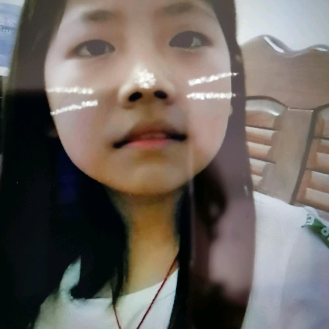 心语心愿