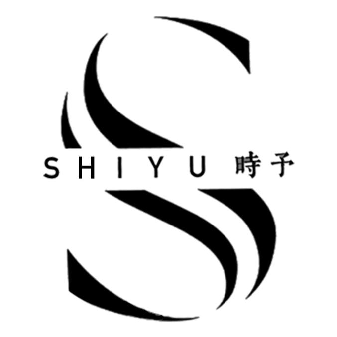 时予茶事