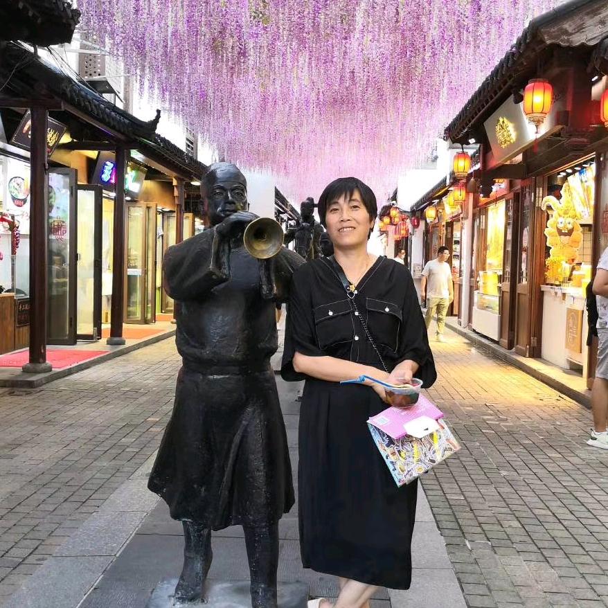 青枝绿叶