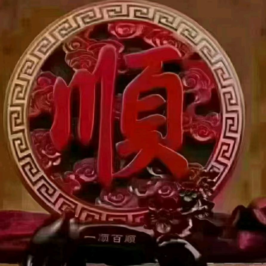 寒雪傲梅