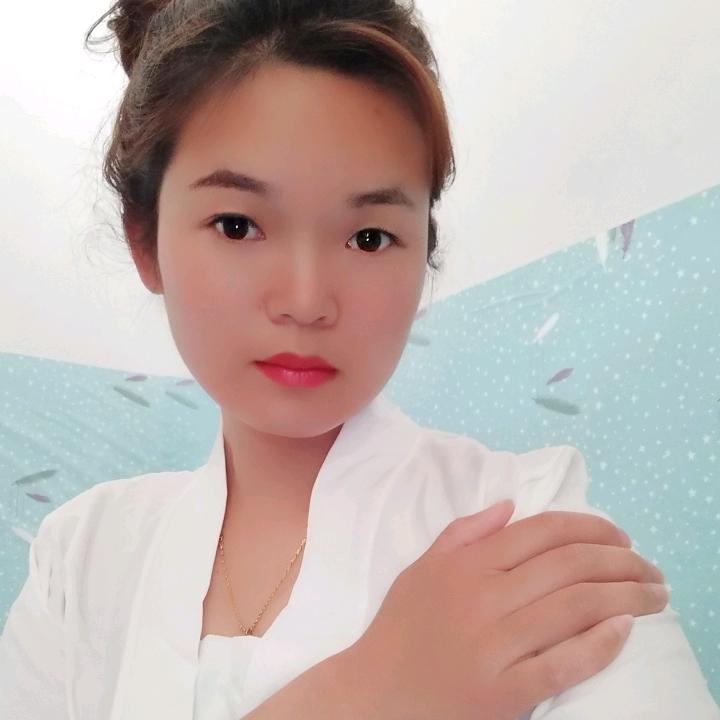 描  了  个👉🏻 毛