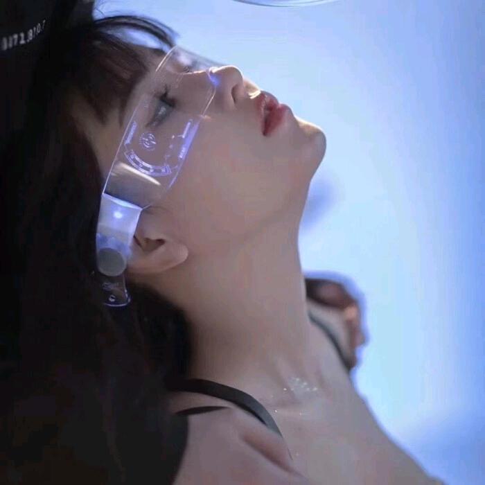 今天的小刘也要加油鸭！