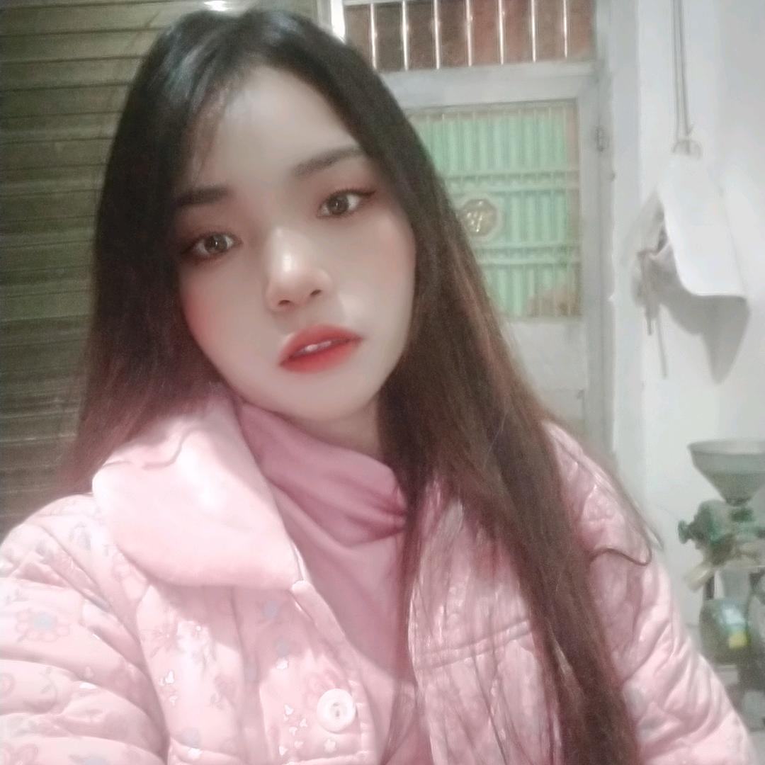 大脸妹《请勿连赞》